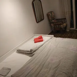 Single Sevilla